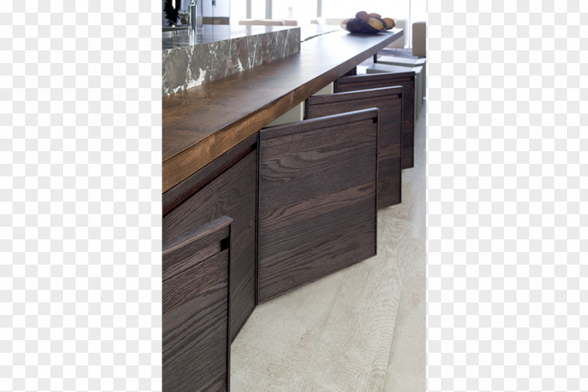 Kitchen Drawer Porcelanosa Cabinetry Countertop PNG