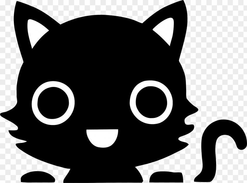 Kitten Sphynx Cat Siamese Clip Art PNG
