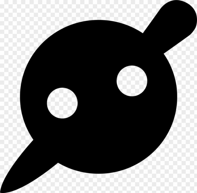 Knife Party Ultra Music Festival Rage Valley PNG Valley, bender clipart PNG