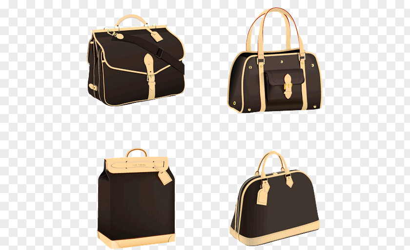 Lv Bags Louis Vuitton Handbag Icon PNG