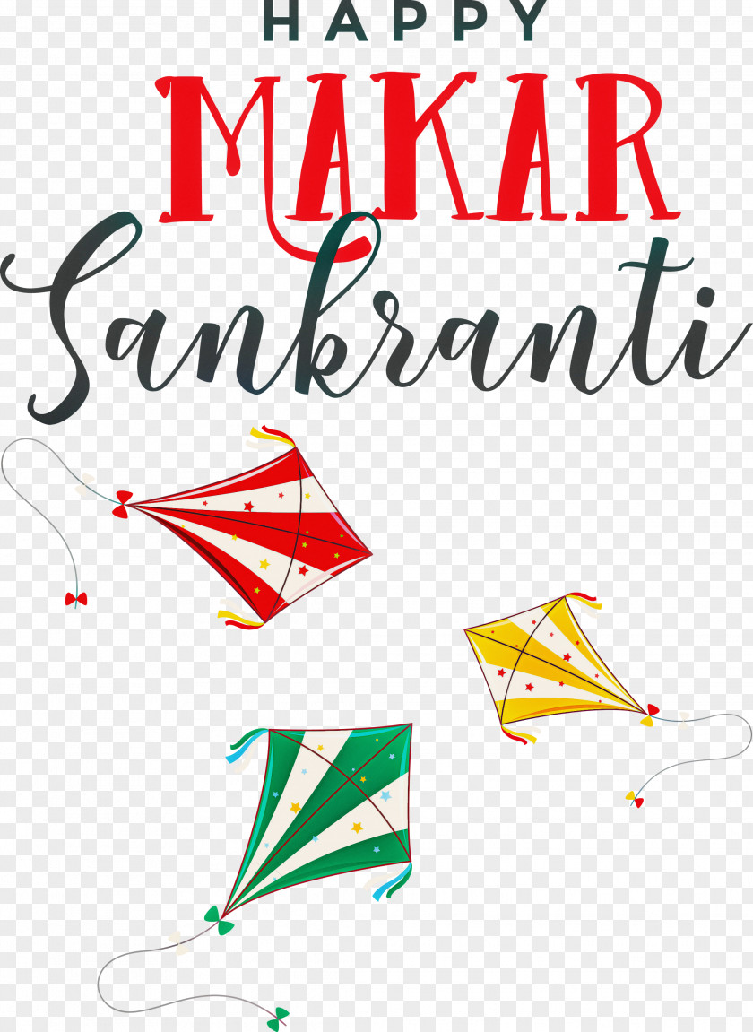 Makar Sankranti Maghi Bhogi PNG