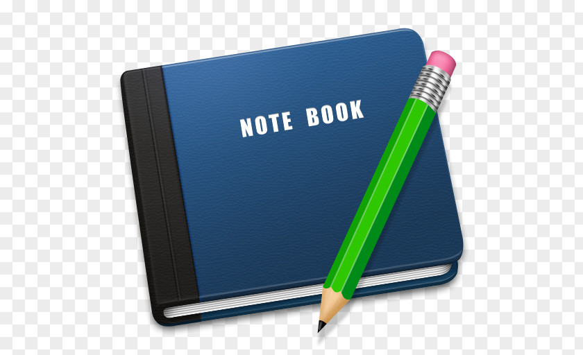 Note Book Alt Brand Laptop Part Font PNG