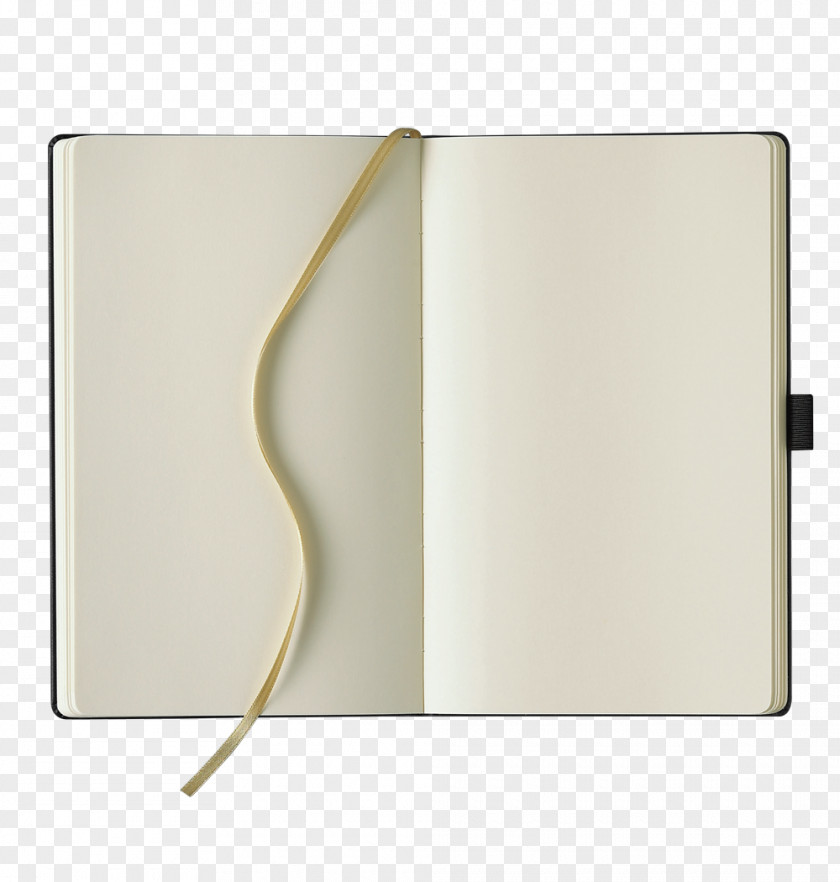 Notebook Paper Moleskine Diary Bookbinding PNG