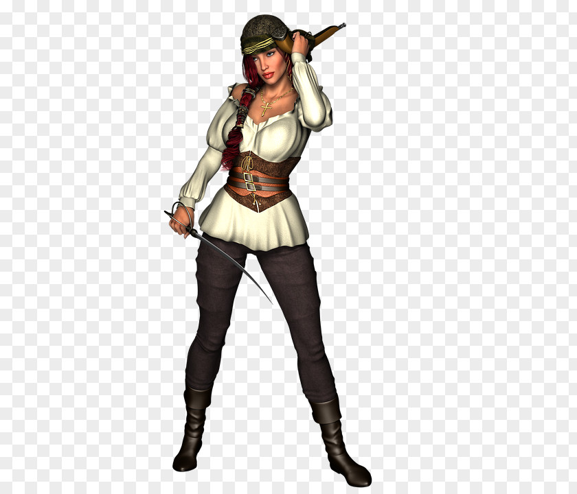 Pirate PNG The King Of Fighters 2002 '99 2001 '98 XIV PNG