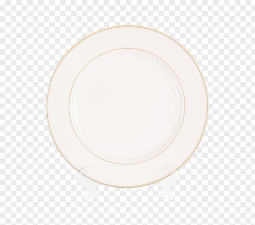 Plate Tableware PNG