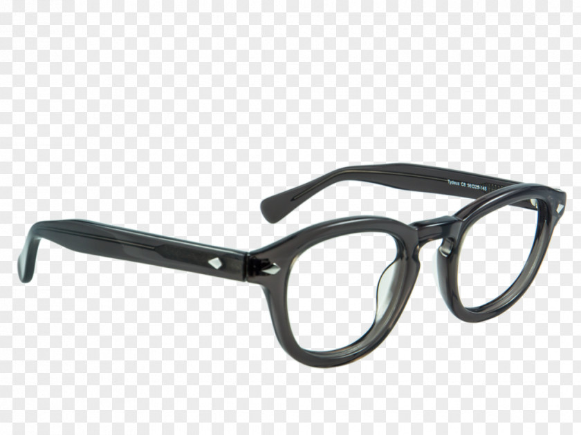 Qr GUNNAR Optiks Glasses Light Lens Visual Perception PNG