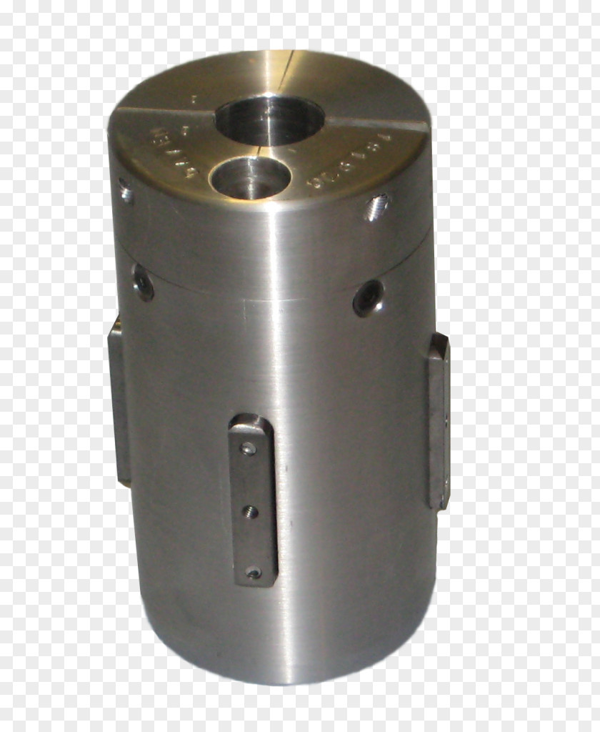 Roll Design Material Shaft Cylinder Steel Metal PNG