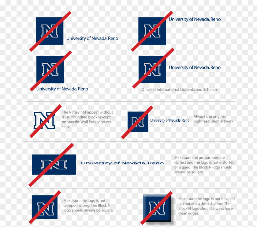 Step Directory Logo Organization Brand Font PNG