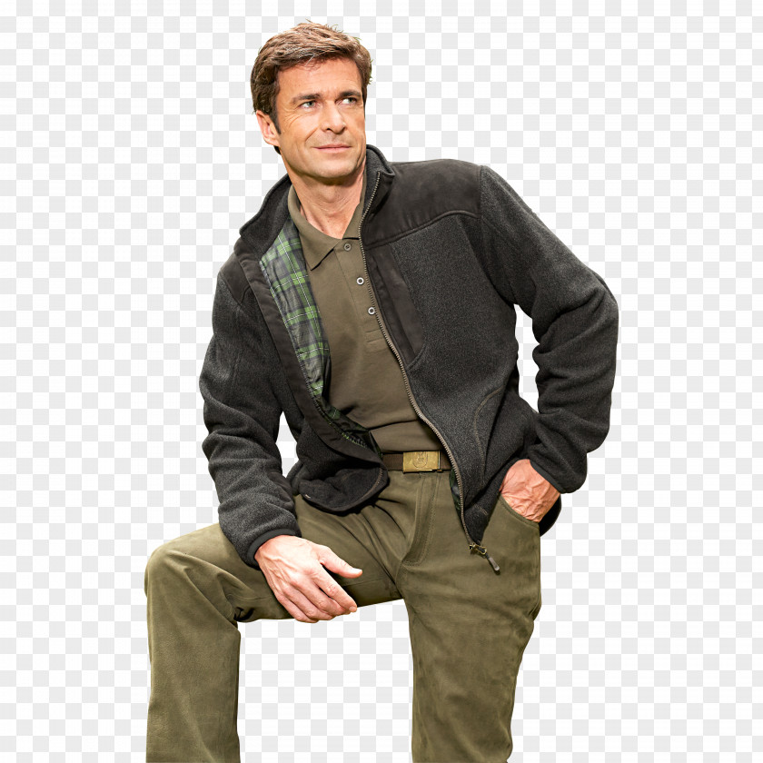Suit Blazer Leather Jacket Jeans Sleeve PNG
