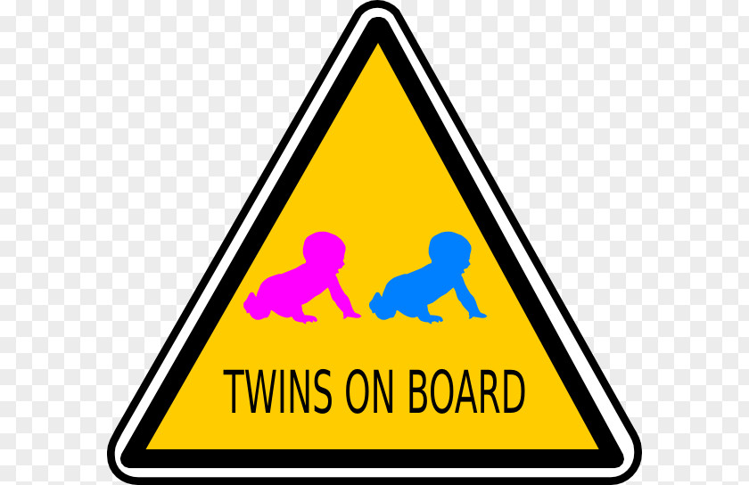 Twins Clipart Clip Art Openclipart Twin Image PNG