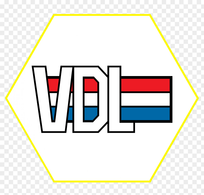 Vdl VDL Groep Eindhoven Helmond Industry PNG