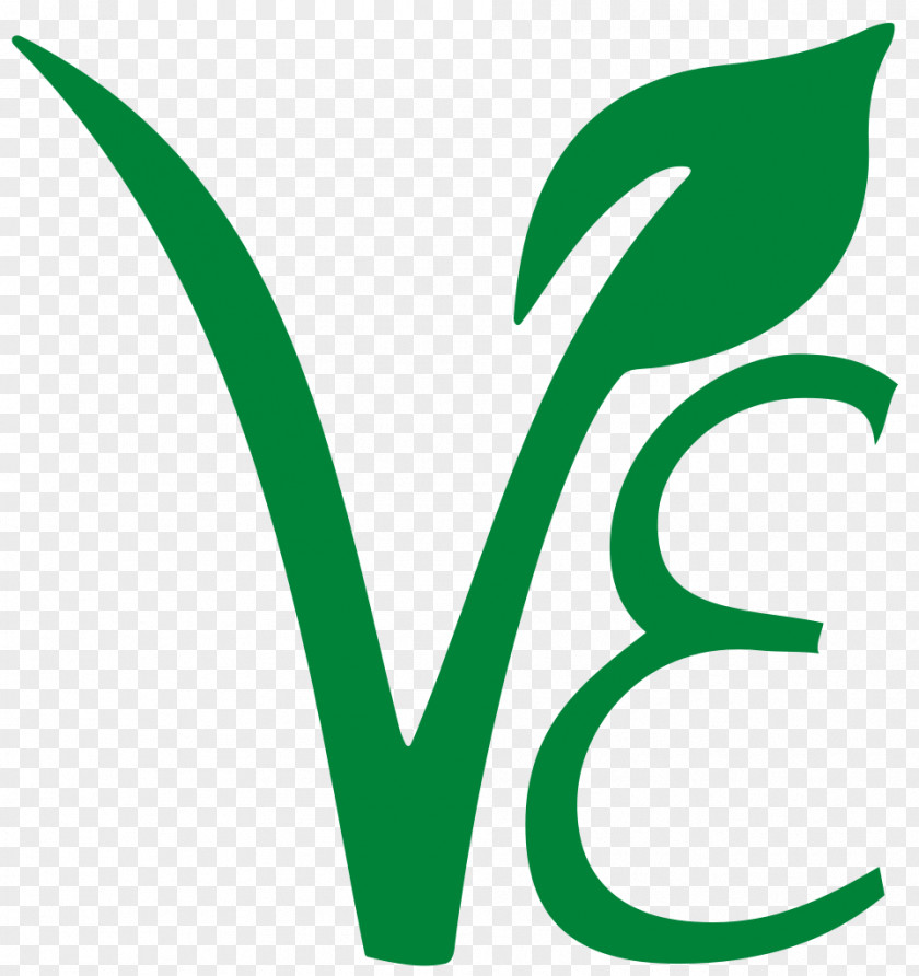 Vegan Winterthur Vegetarian Cuisine Vegetarianism Veganism European Union PNG