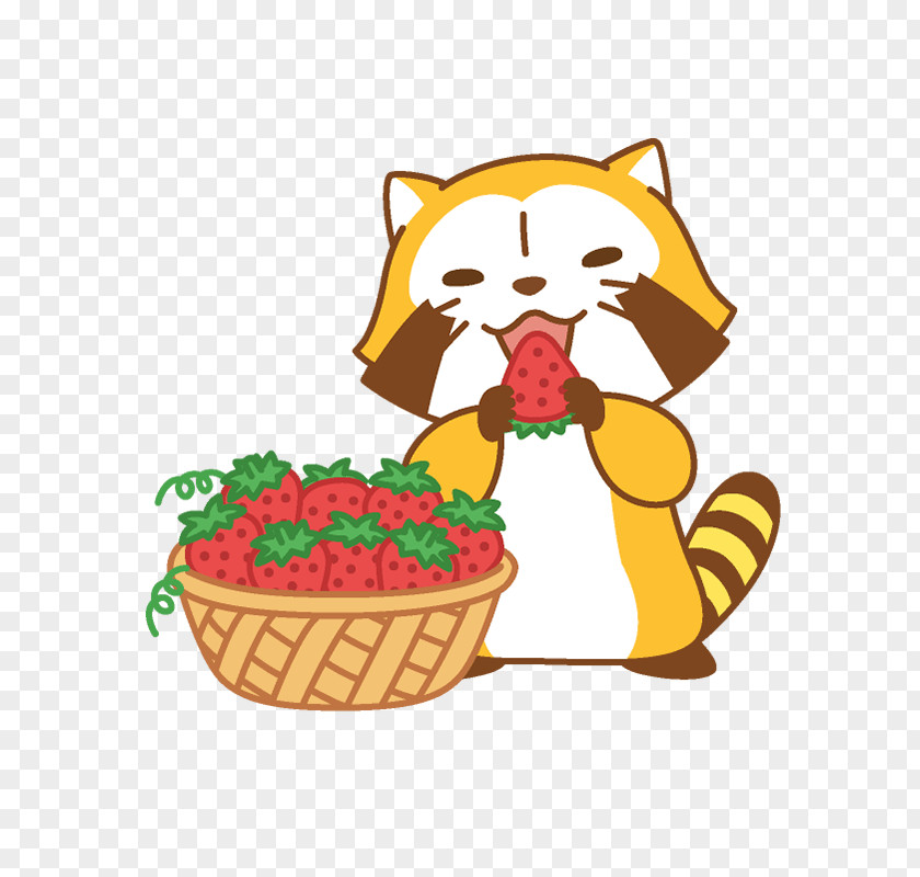 Yellow Kitten Snoopy Raccoon Hello Kitty Sanrio Whiskers PNG