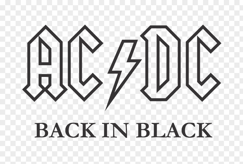 Acdc Map Logo Grampa Jack Font Line Brand PNG