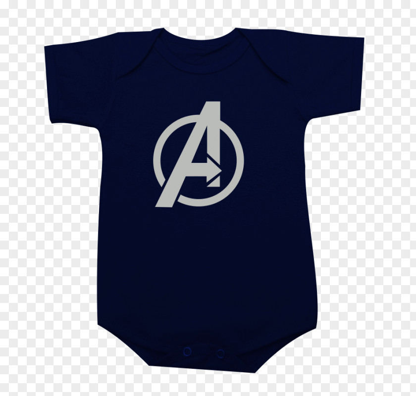 Baby Avengers Captain America T-shirt Maria Hill Hulk Black Widow PNG