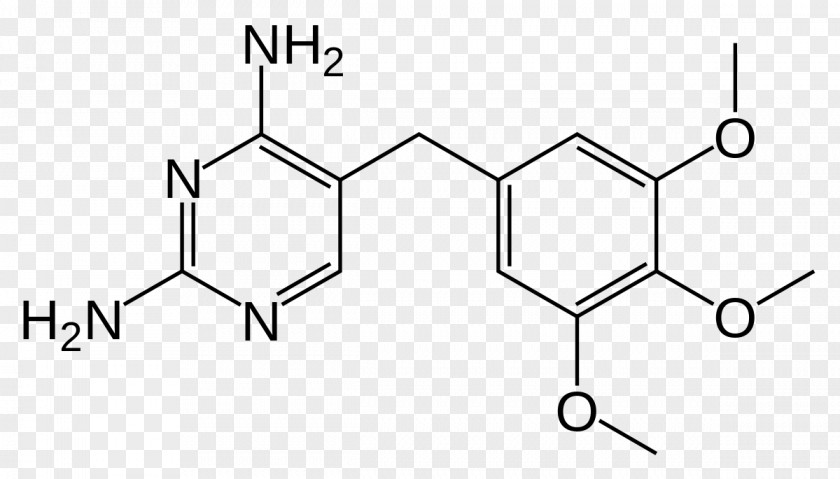 Biological Trimethoprim/sulfamethoxazole Pyrimethamine Dapsone PNG