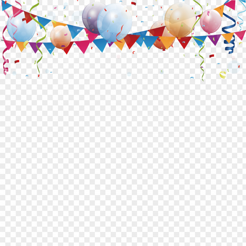 Birthday Vector Graphics Party Stock Photography Illustration PNG