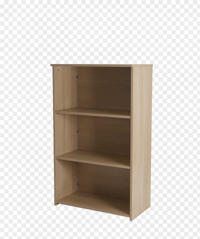 Bookcase Shelf Cupboard Drawer PNG