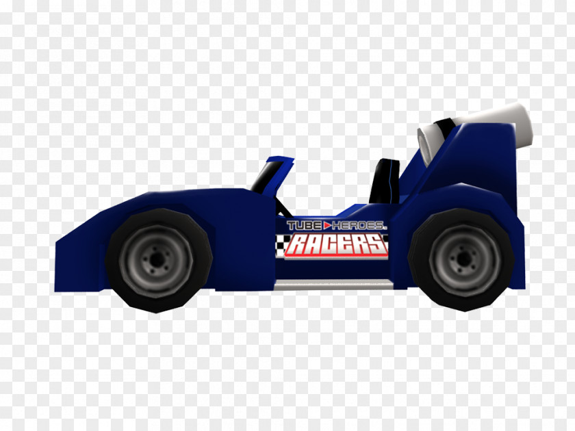 Car Formula One SSundee Tube Heroes Racers PNG