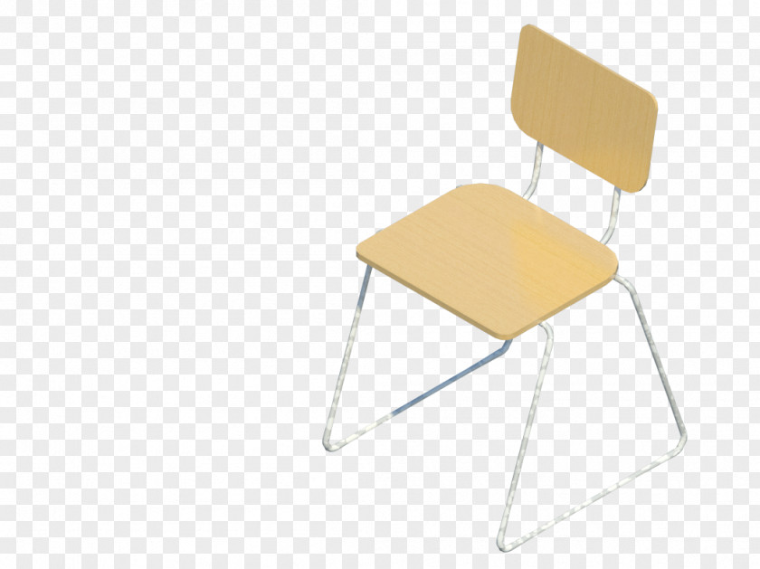 Chair Armrest Line PNG