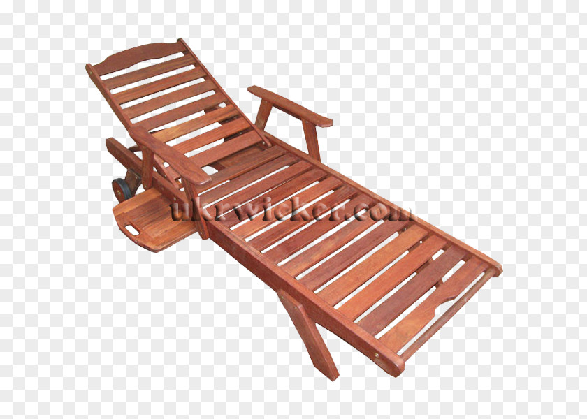 Chair Deckchair Eurolex Ukraine Chaise Longue Деревянная Мебель PNG