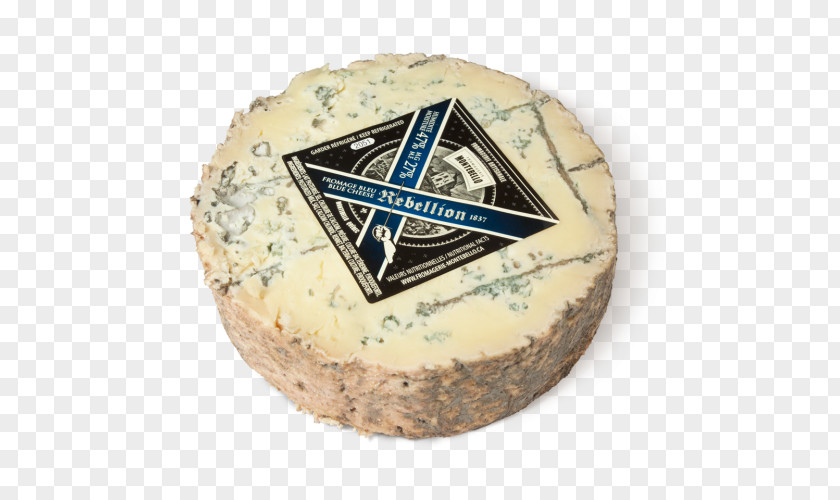 Cheese Blue Degustation Beer Rebellions Of 1837–1838 PNG