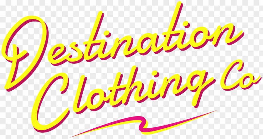 Clothing Logo Dress Shirt Button Sleeve PNG