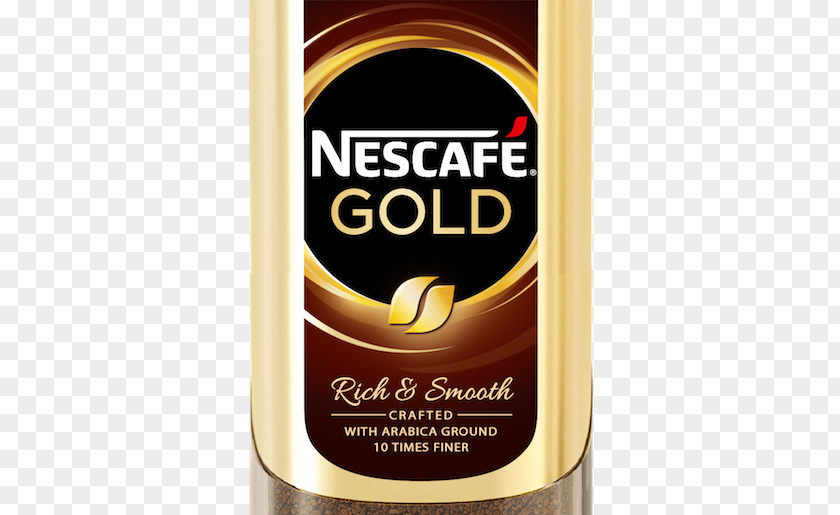 Coffee Instant Cappuccino Nescafé Latte PNG