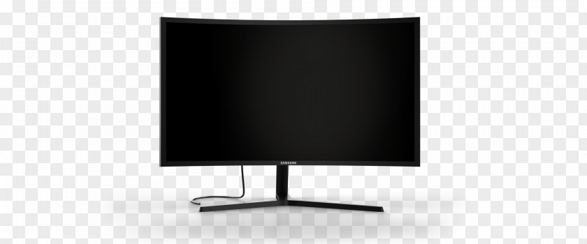 Computer Mouse LCD Television Monitors Electronic Visual Display LED-backlit PNG