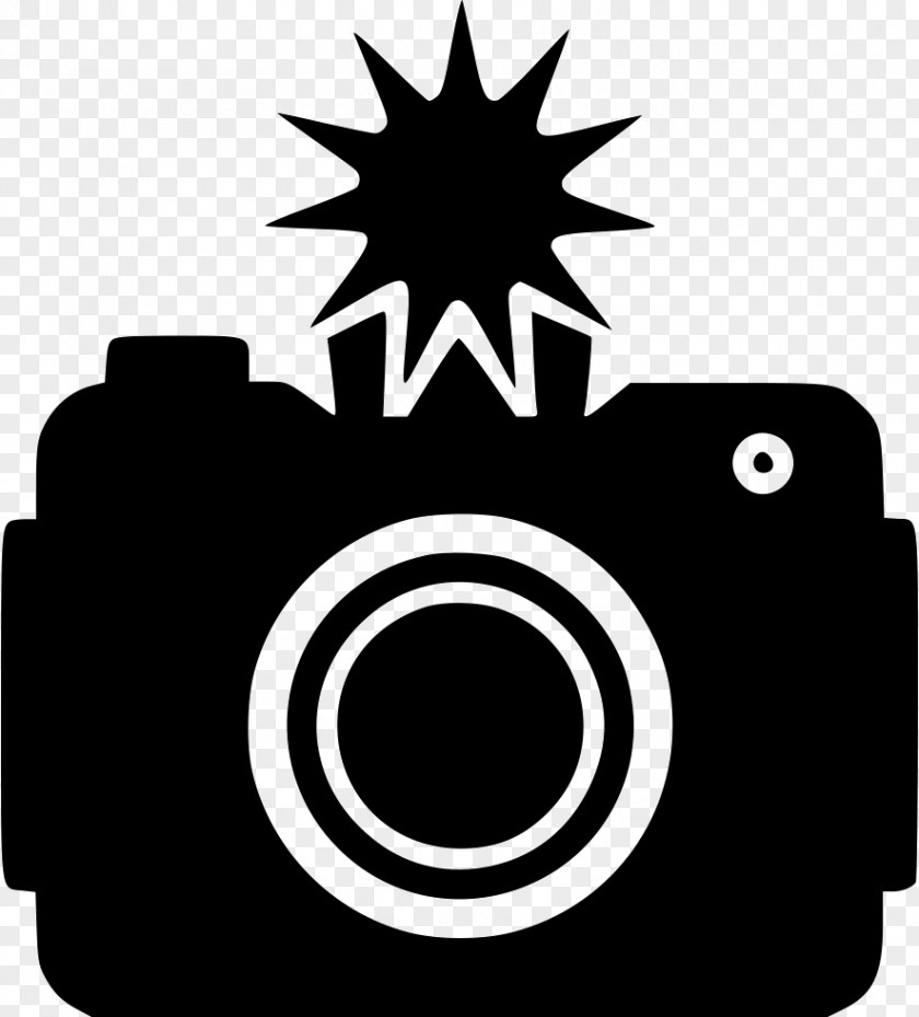 Computer Mouse Photography Camera PNG