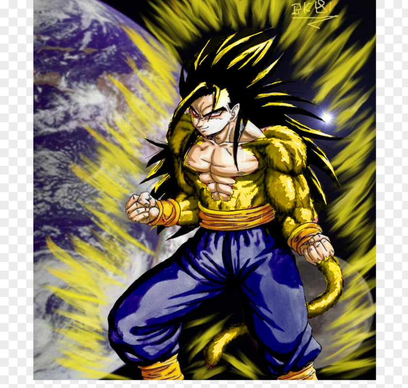 Dragon Ball Gohan Videl Trunks Vegeta Saiyan PNG