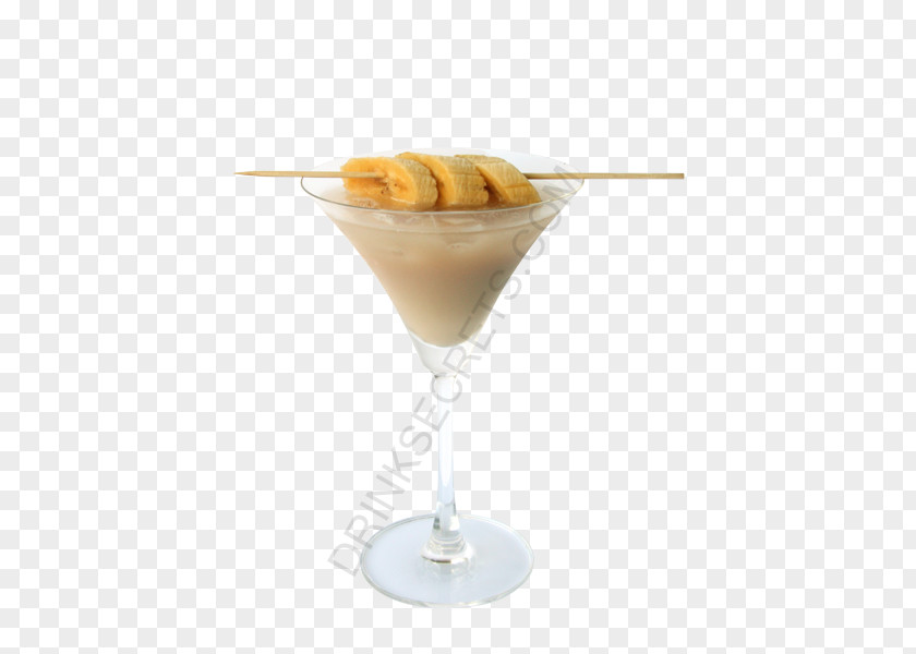 Dried Safflower Martini Cocktail Garnish Frozen Dessert Batida PNG
