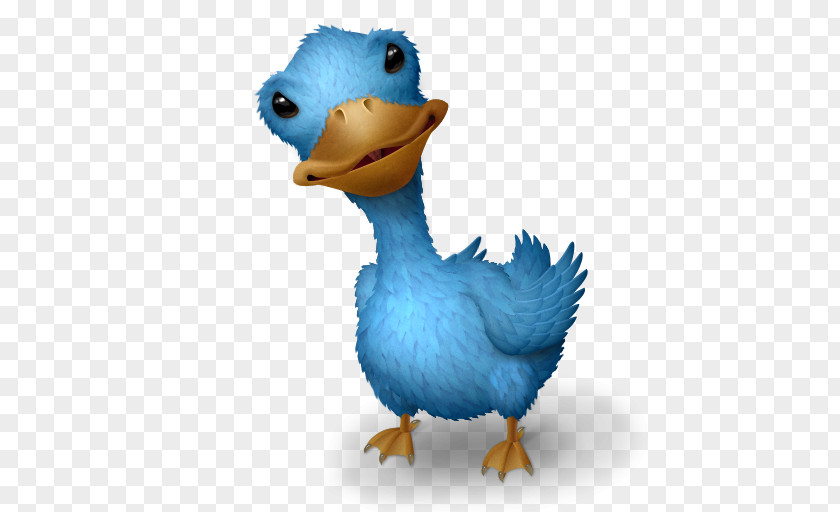 Duck Clip Art PNG