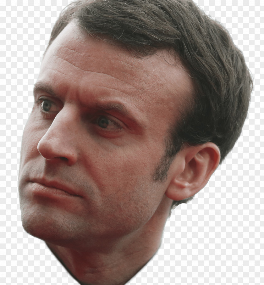 Emanuel Wynn Emmanuel Macron The Assembly Saint-Denis French Ministry For Economy And Finance Forehead PNG