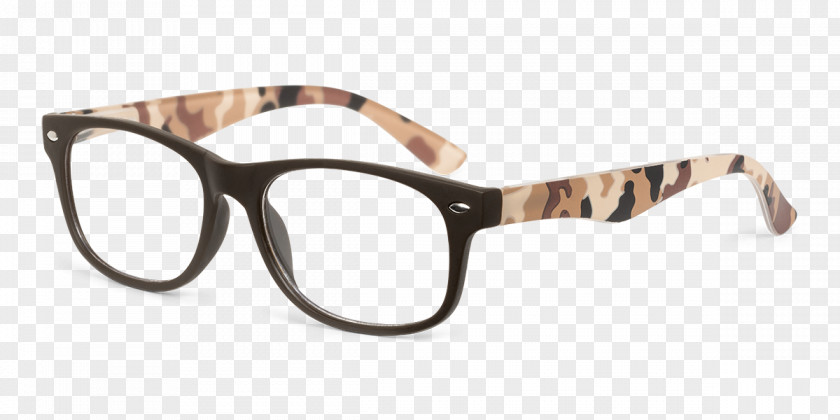 Glasses Sunglasses Optics Lens Ray-Ban PNG