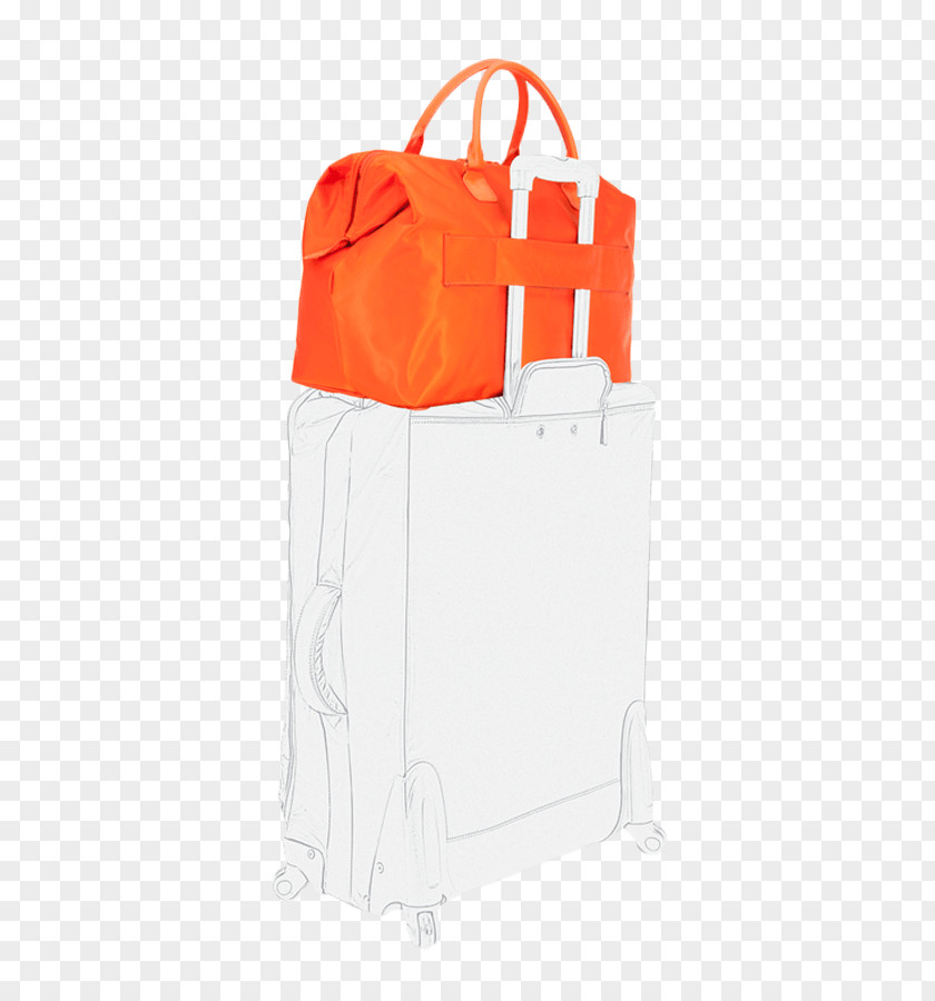 Handbag Product Design PNG