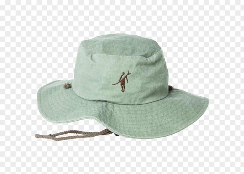 Hat BEACH T-shirt Sun Protective Clothing Cap Polo Shirt PNG