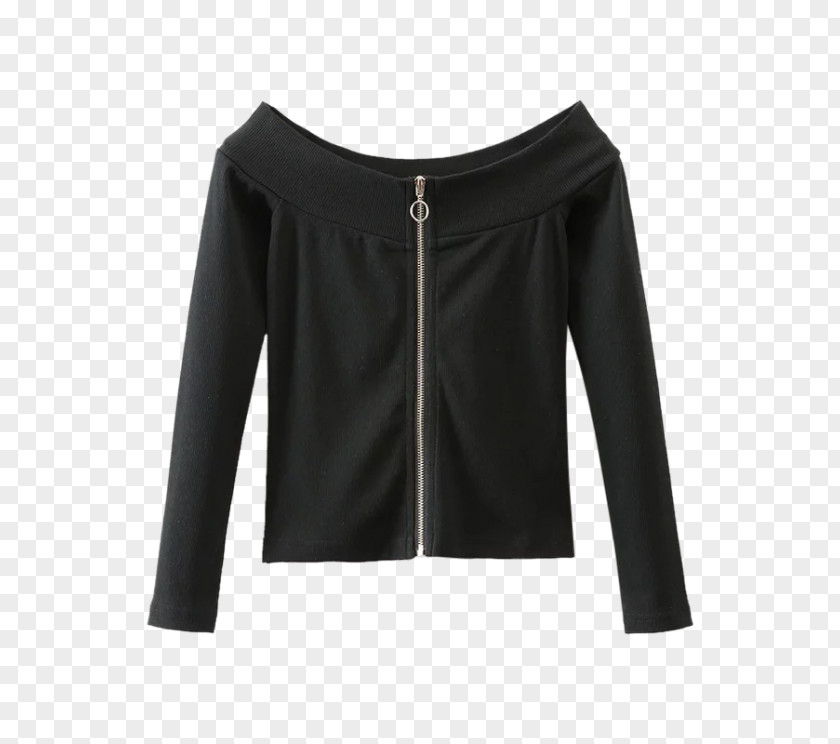 Jacket Cardigan Sweater Clothing Fashion PNG