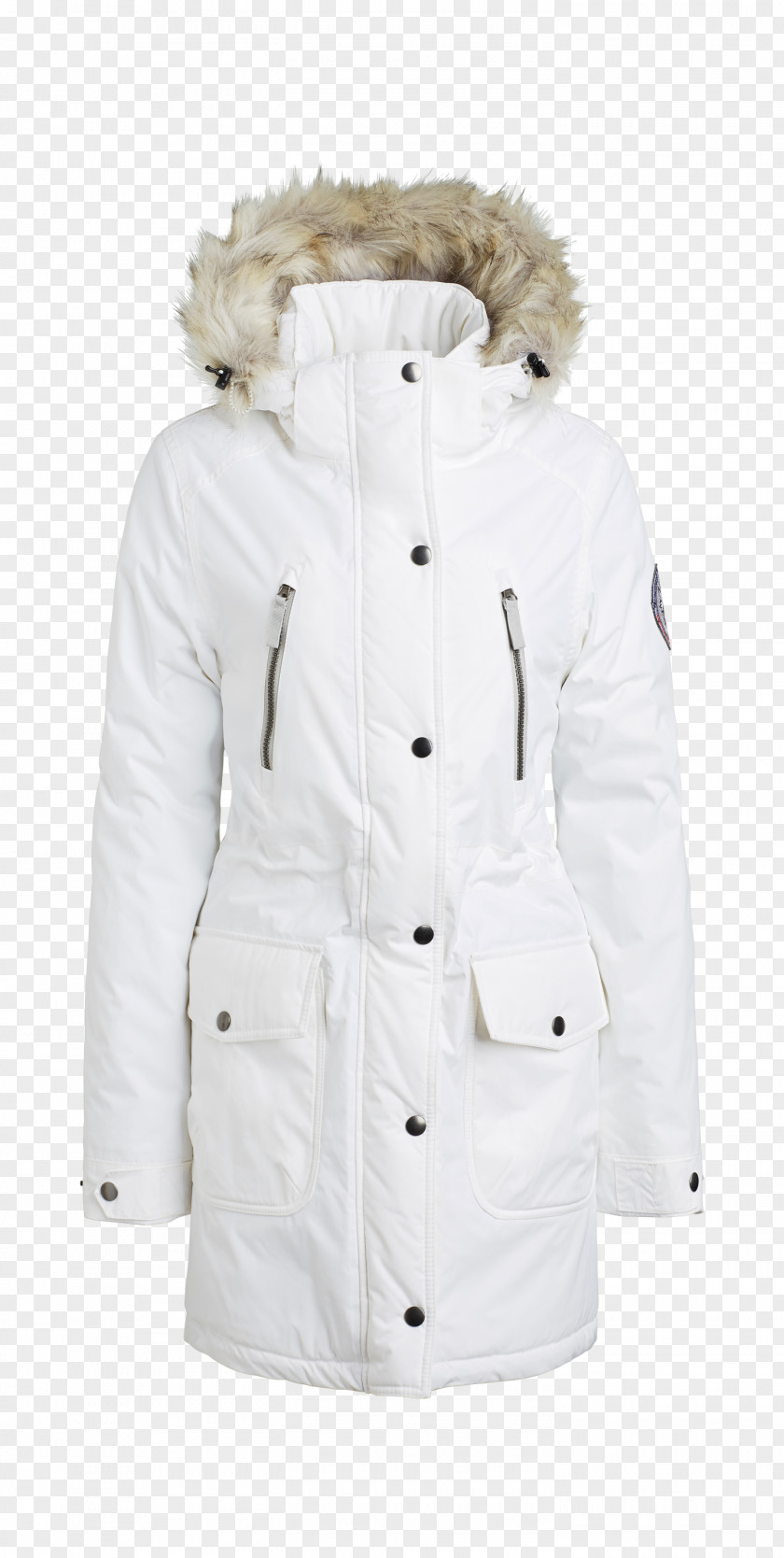 Jacket Coat Fur Clothing Hood PNG