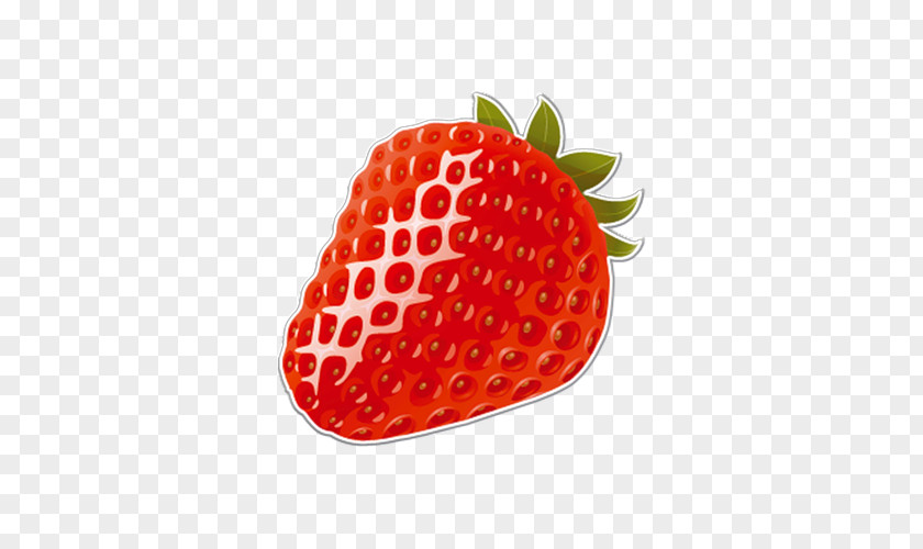 Juice Strawberry Pie Fruit PNG