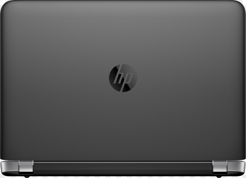 Laptop Intel Core I5 HP EliteBook ProBook 450 G3 PNG