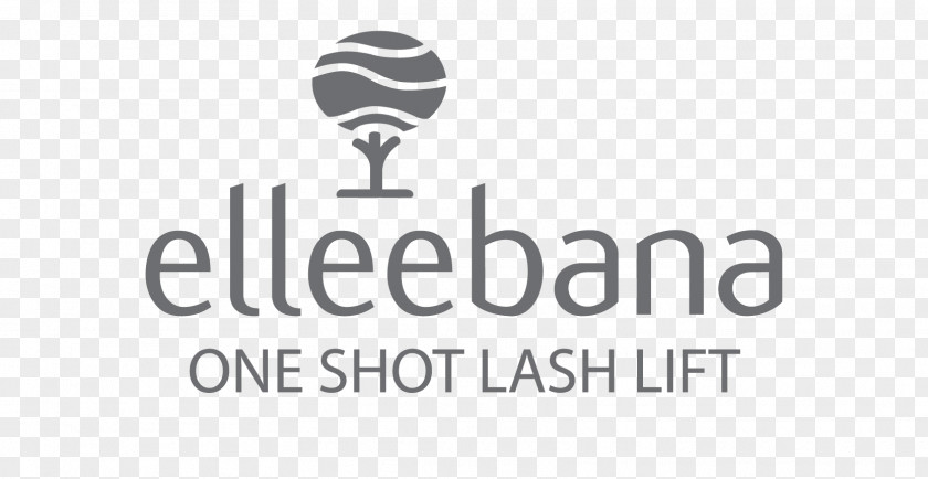 Lash Lift Eyelash Extensions Beauty Parlour Hair Permanents & Straighteners Store By Elleebana PNG