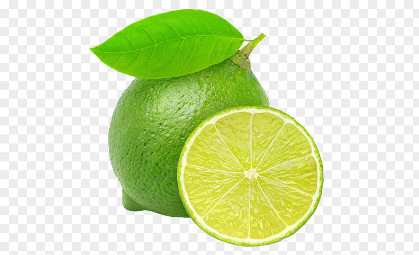 Lemon Juice Key Lime PNG