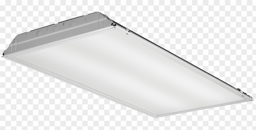 Light Acuity Brands Lighting Lithonia Fixture Troffer PNG