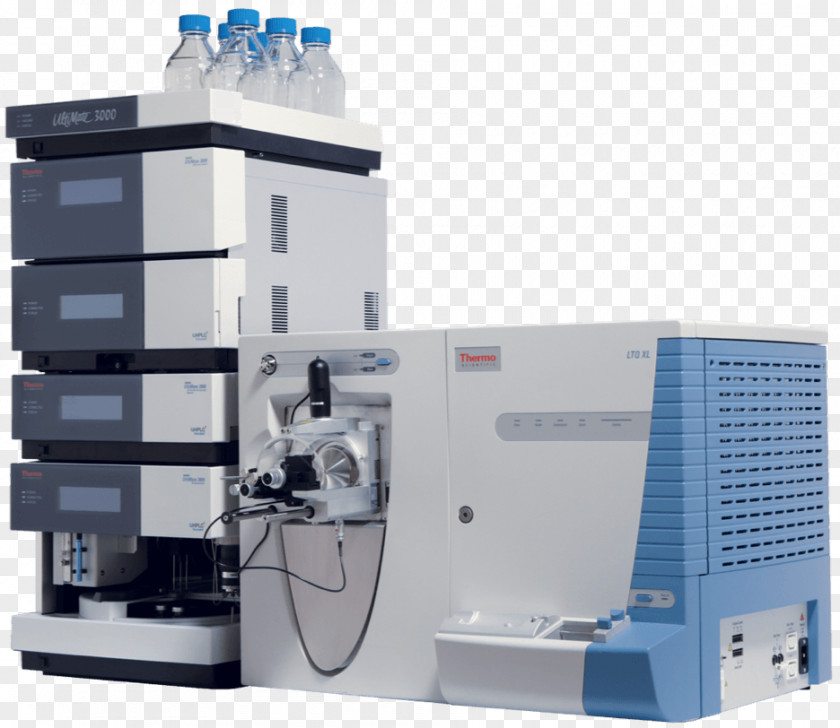 Lumus Liquid Chromatography–mass Spectrometry Cromatografia Liquida A Ultra Alta Prestazione High-performance Chromatography Spectrometer PNG