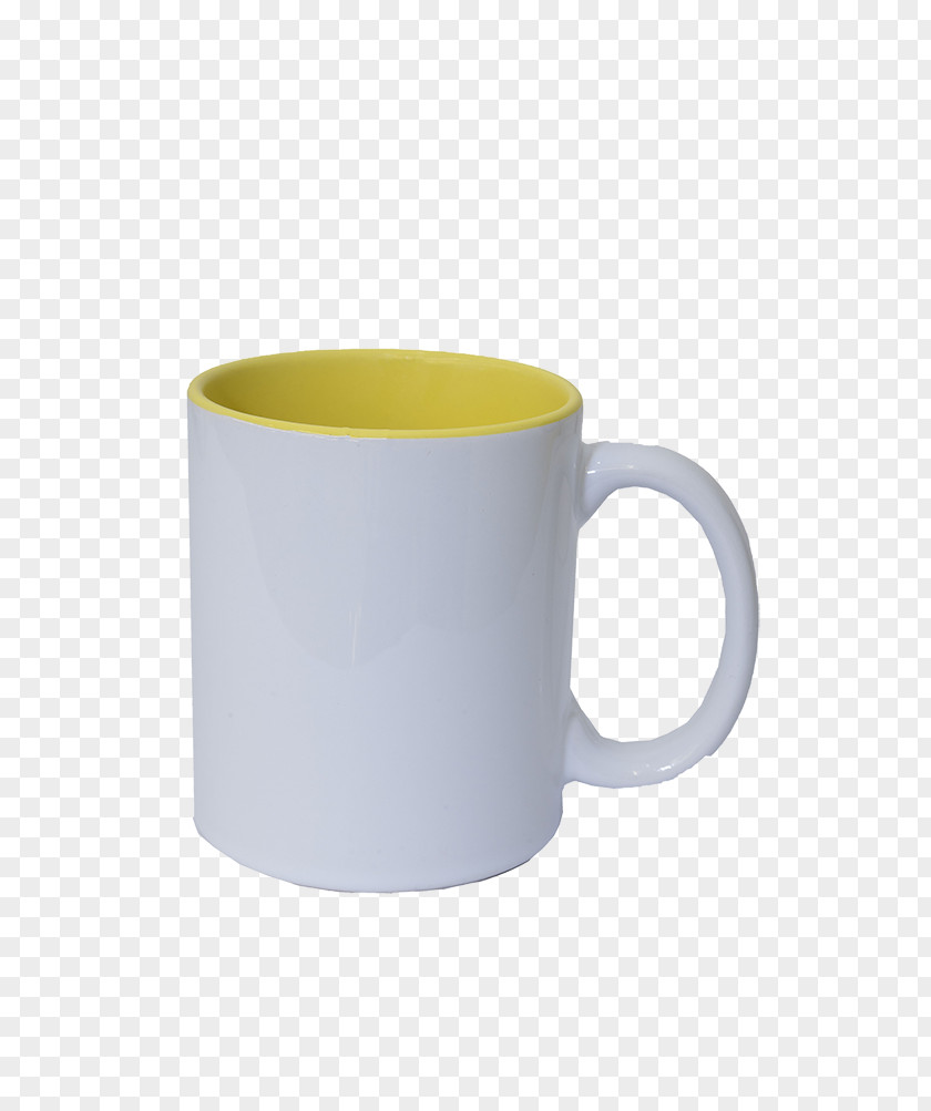 Mug Coffee Cup Ceramic Plate PNG