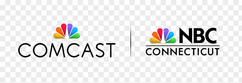 Nbc Logo Brand Font Product NBC PNG