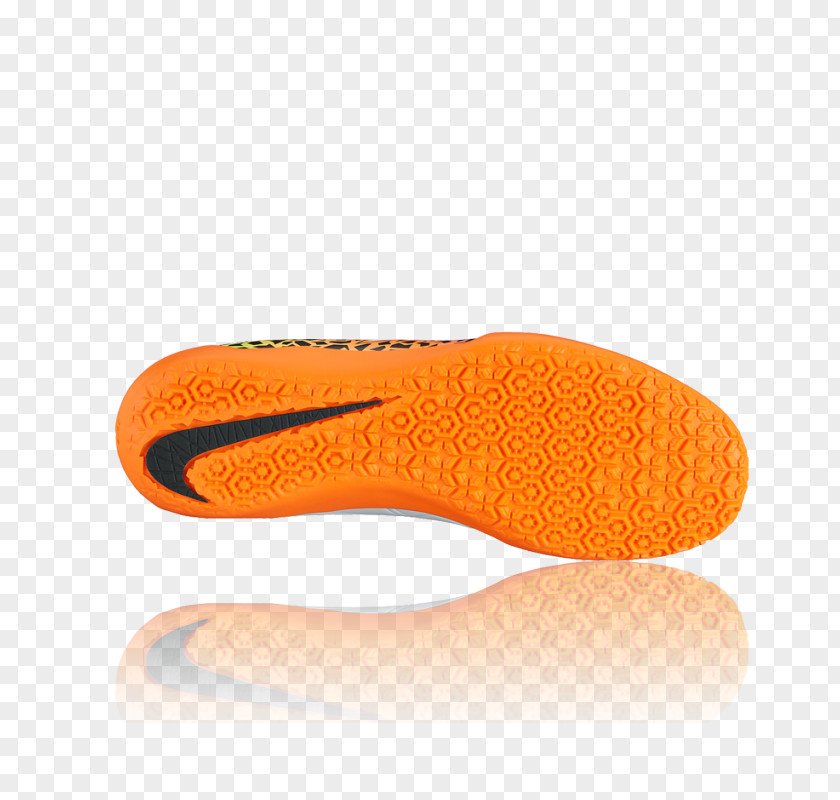 Nike Hypervenom Football Boot Shoe Sneakers PNG