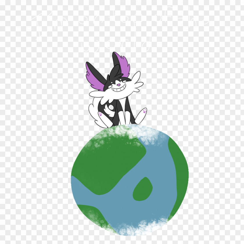 On Top Of The World Character Fiction PNG