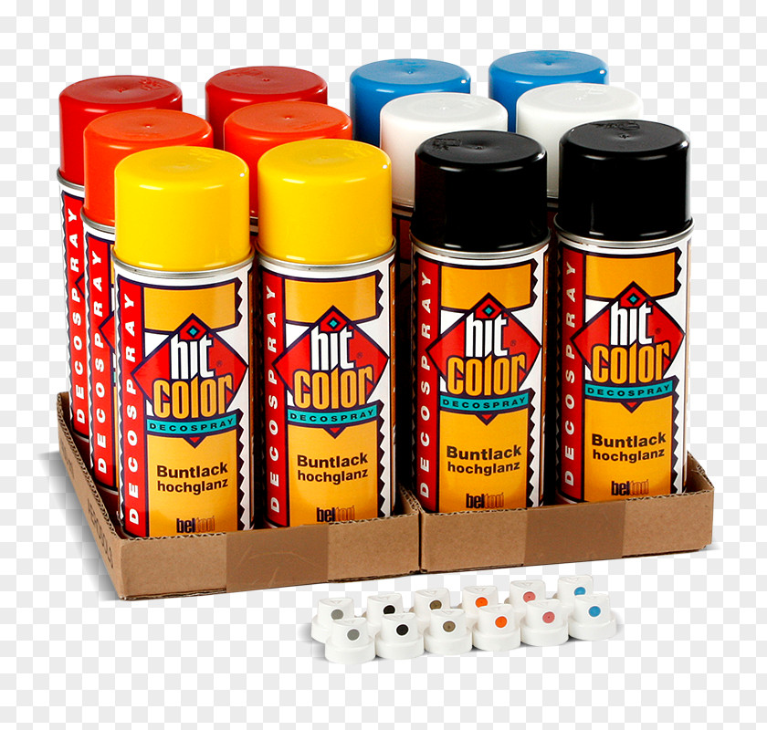 Orange Yellow White Product Cadmium Pigments PNG